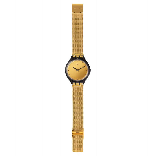 Swatch Orologio Skinmoka
