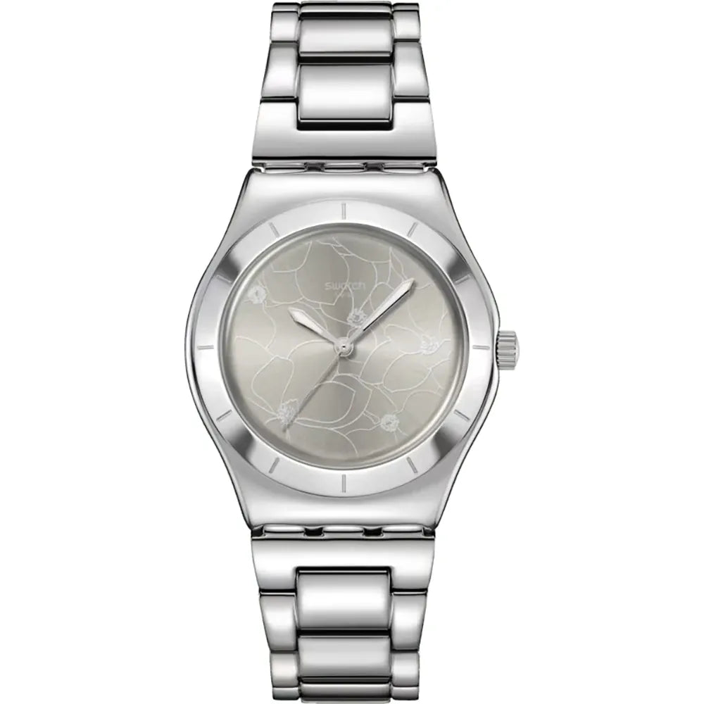 Swatch Orologio Petal Bliss