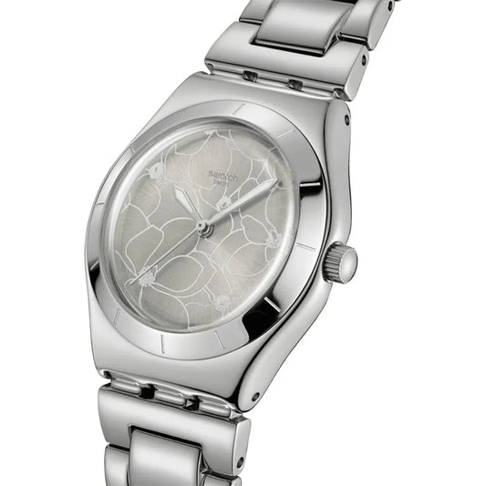 Swatch Orologio Petal Bliss