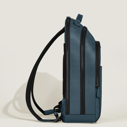 Montblanc Zaino Grande 3 Scomparti Extreme 3.0 198856