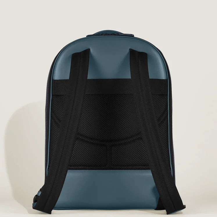 Montblanc Zaino Grande 3 Scomparti Extreme 3.0 198856