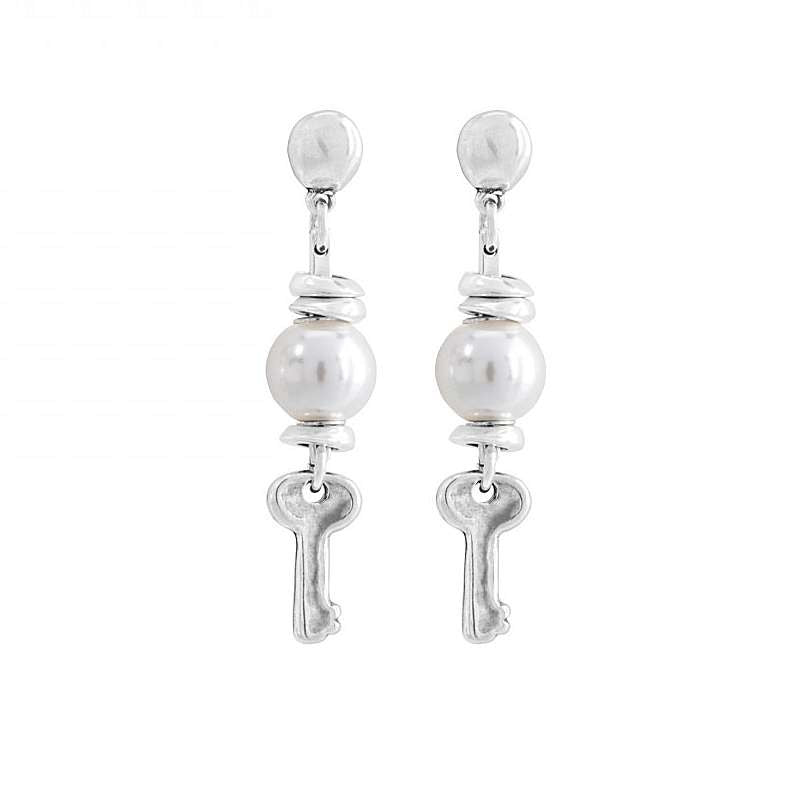 Uno de 50 Orecchini Abre Iostas