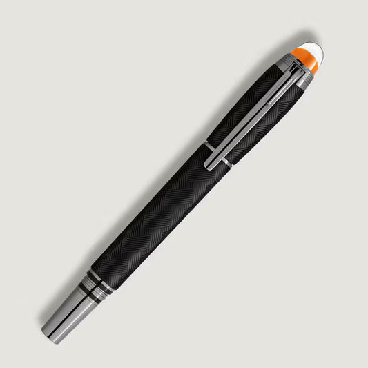 Montblanc Penna Fineliner StarWalker Extreme Precious Resin 133763