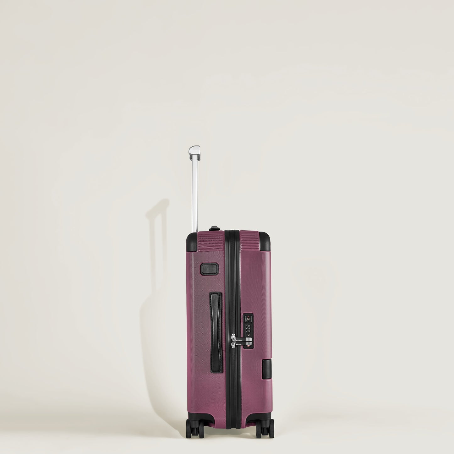 Montblanc Bagaglio A Mano #MY4810 199433