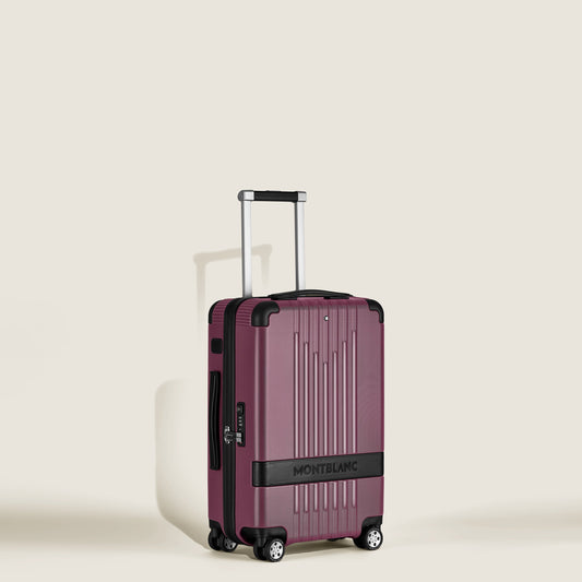 Montblanc Bagaglio A Mano Compatto #MY4810 199431