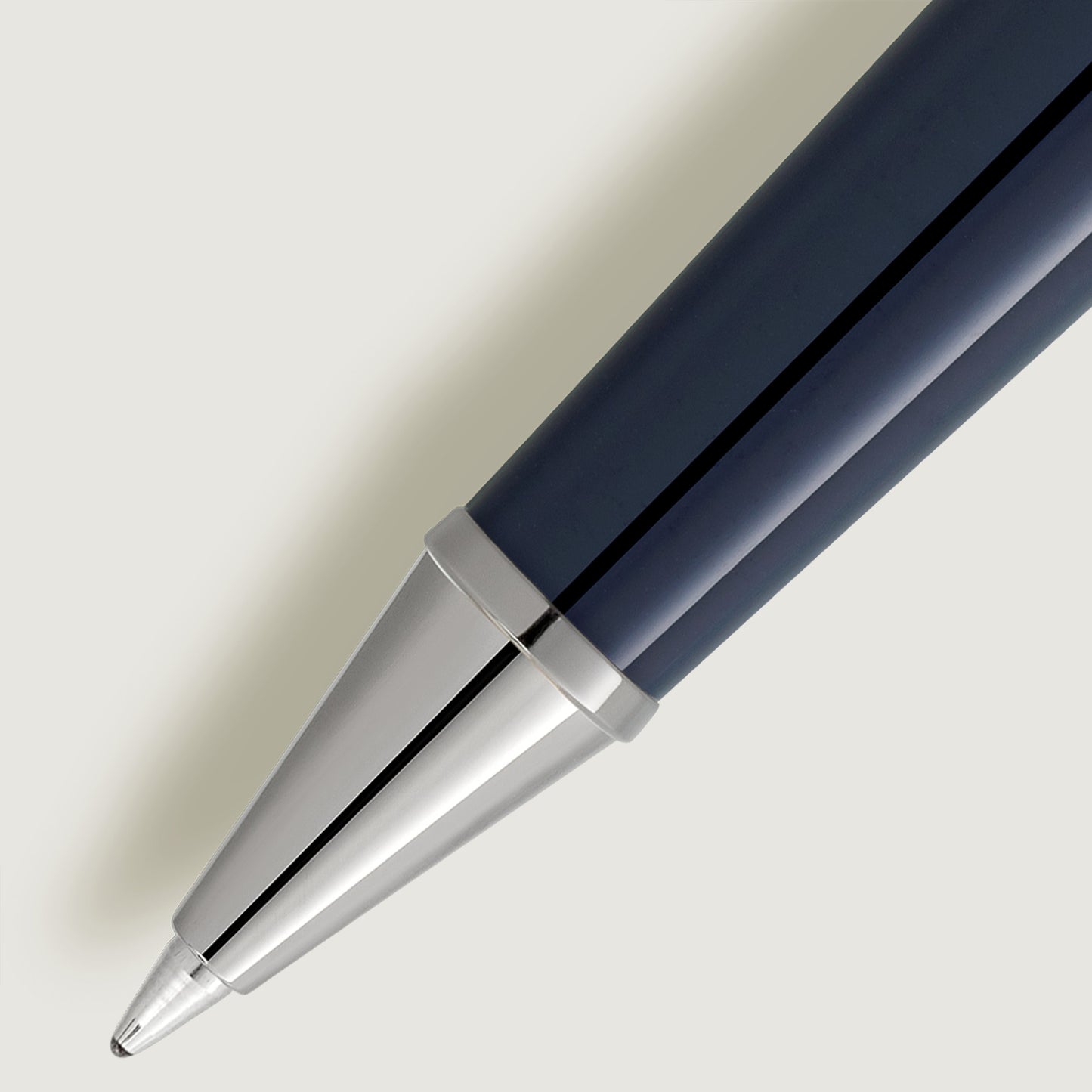 Montblanc Roller Classique Meisterstück Around the World in 80 Days 132880
