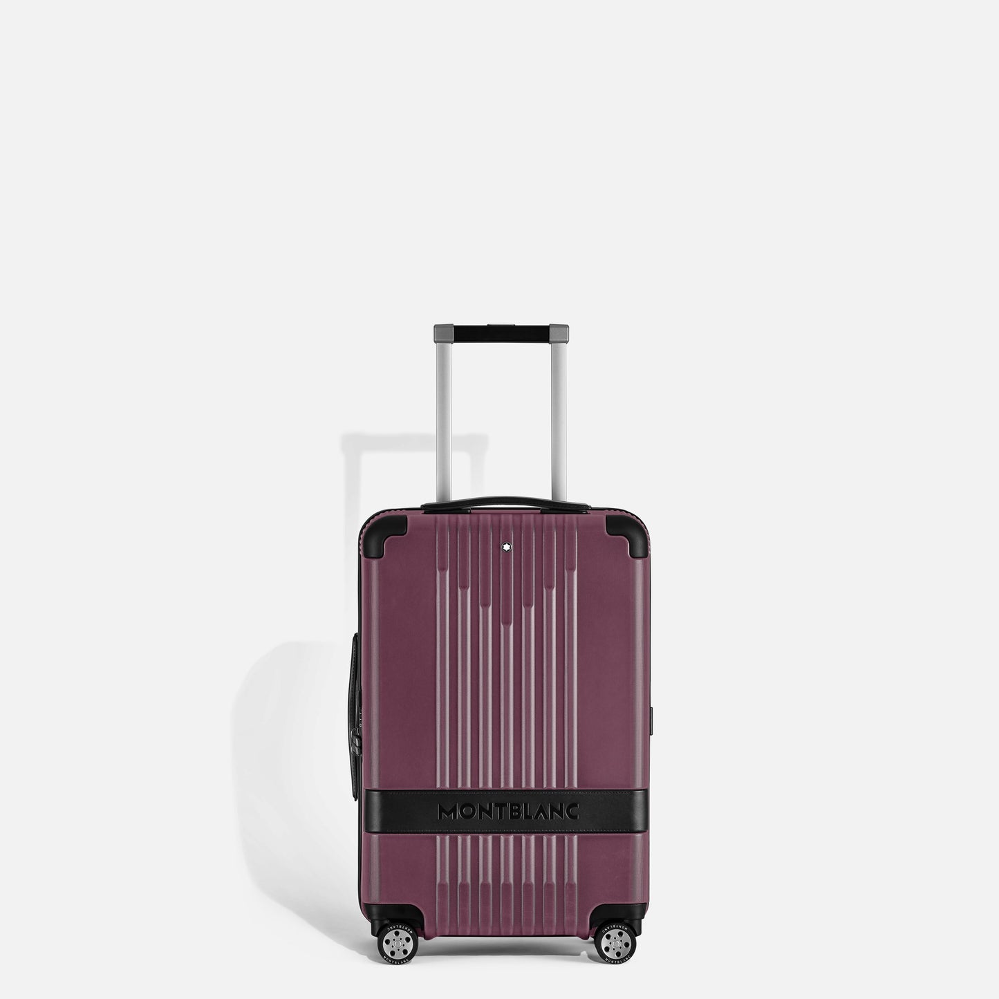 Montblanc Bagaglio A Mano Compatto #MY4810 199431