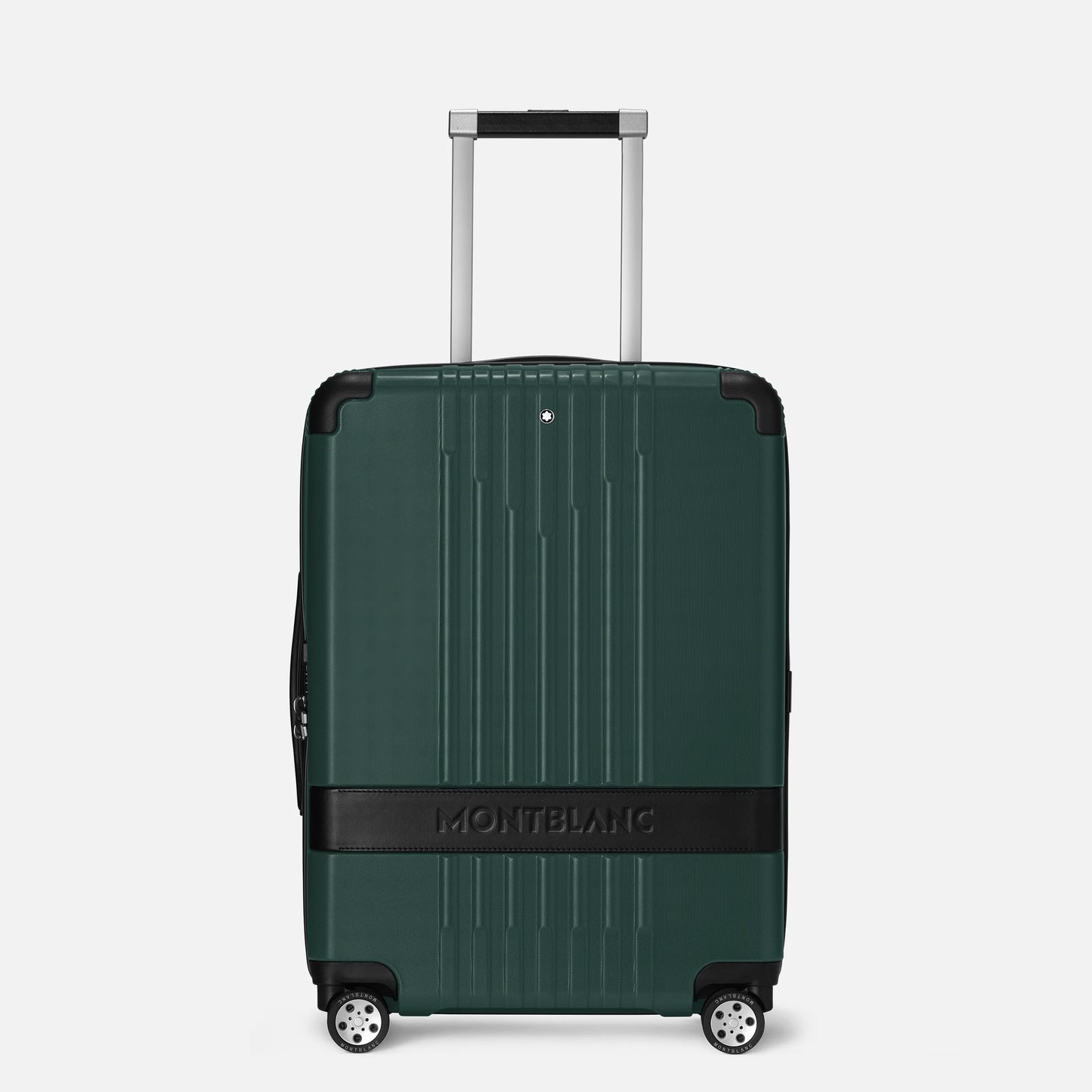 Montblanc Trolley bagaglio a mano #MY4810 131854
