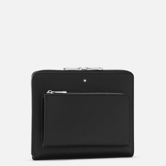 Montblanc Busta Meisterstück 4810 129602