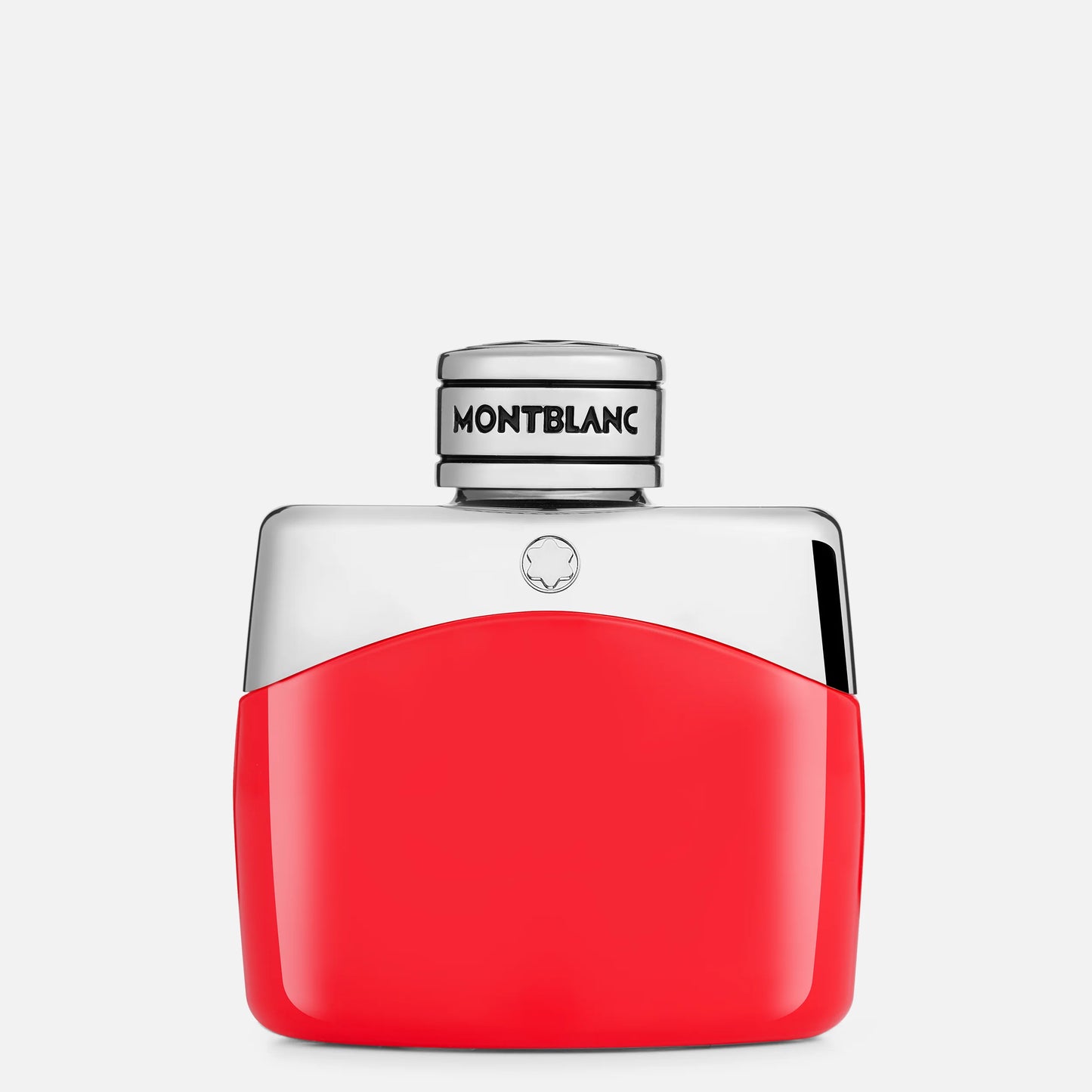 Montblanc Legend Red Eau de Parfum