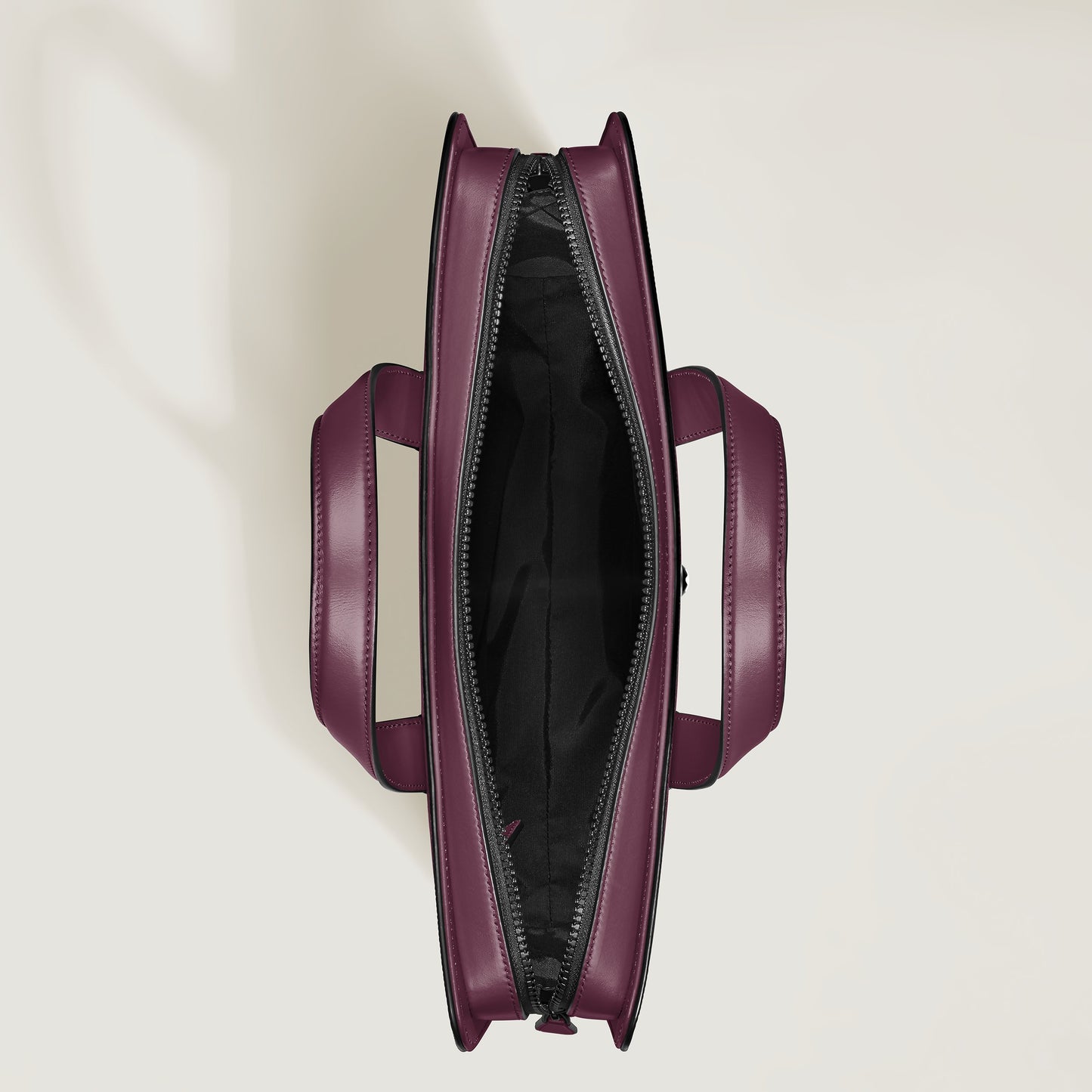 Montblanc Portadocumenti Sottile Extreme 3.0 Bordeaux 199403
