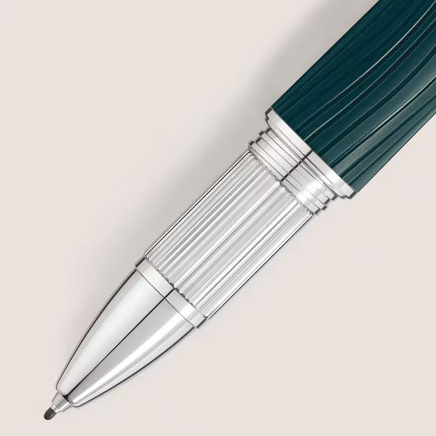 Montblanc Penna Fineliner StarWalker PolarGreen Doué 132907