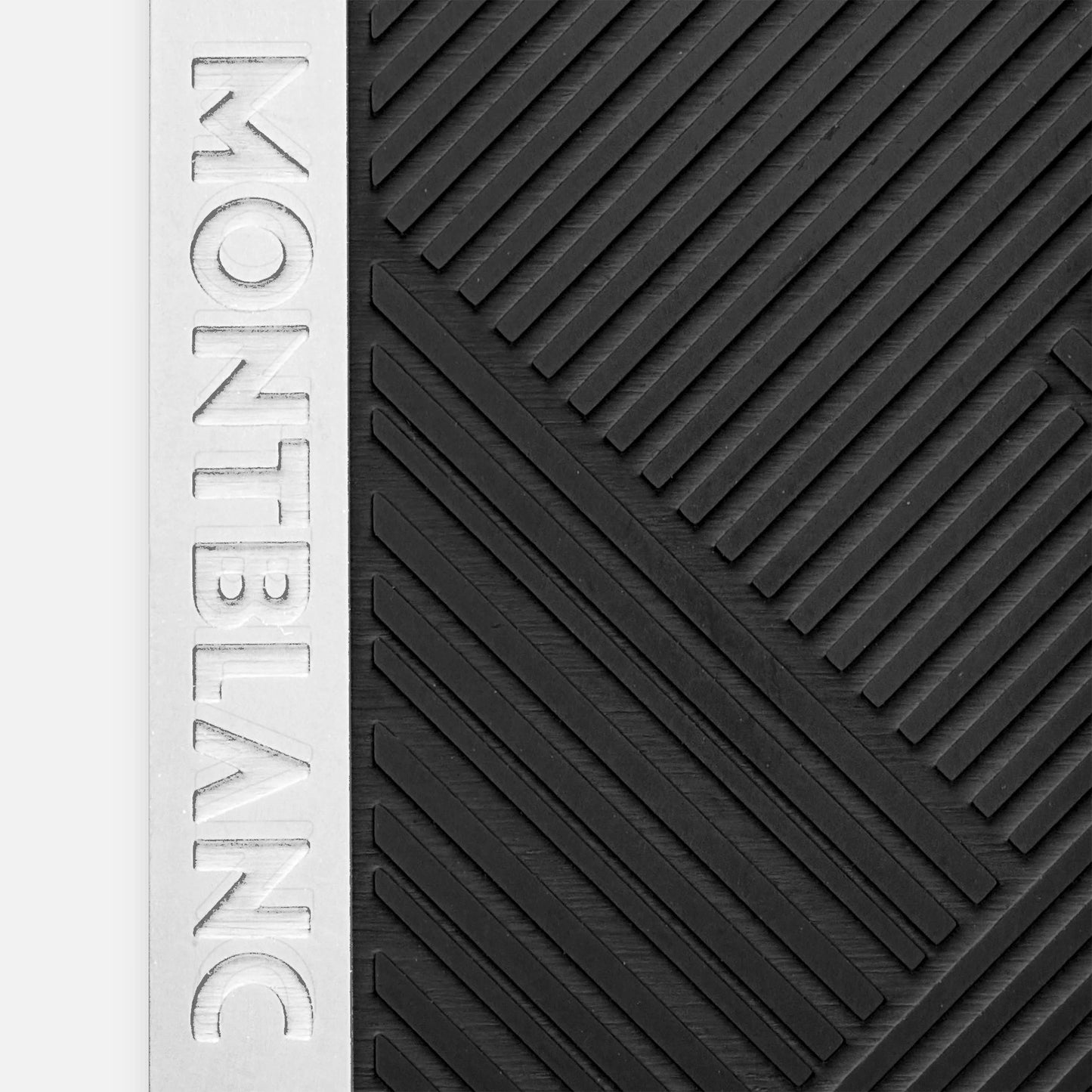 Montblanc Fermasoldi Collezione Montblanc Extreme 3.0 130993