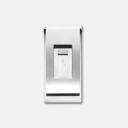 Montblanc Fermasoldi Collezione Montblanc Extreme 3.0 130993