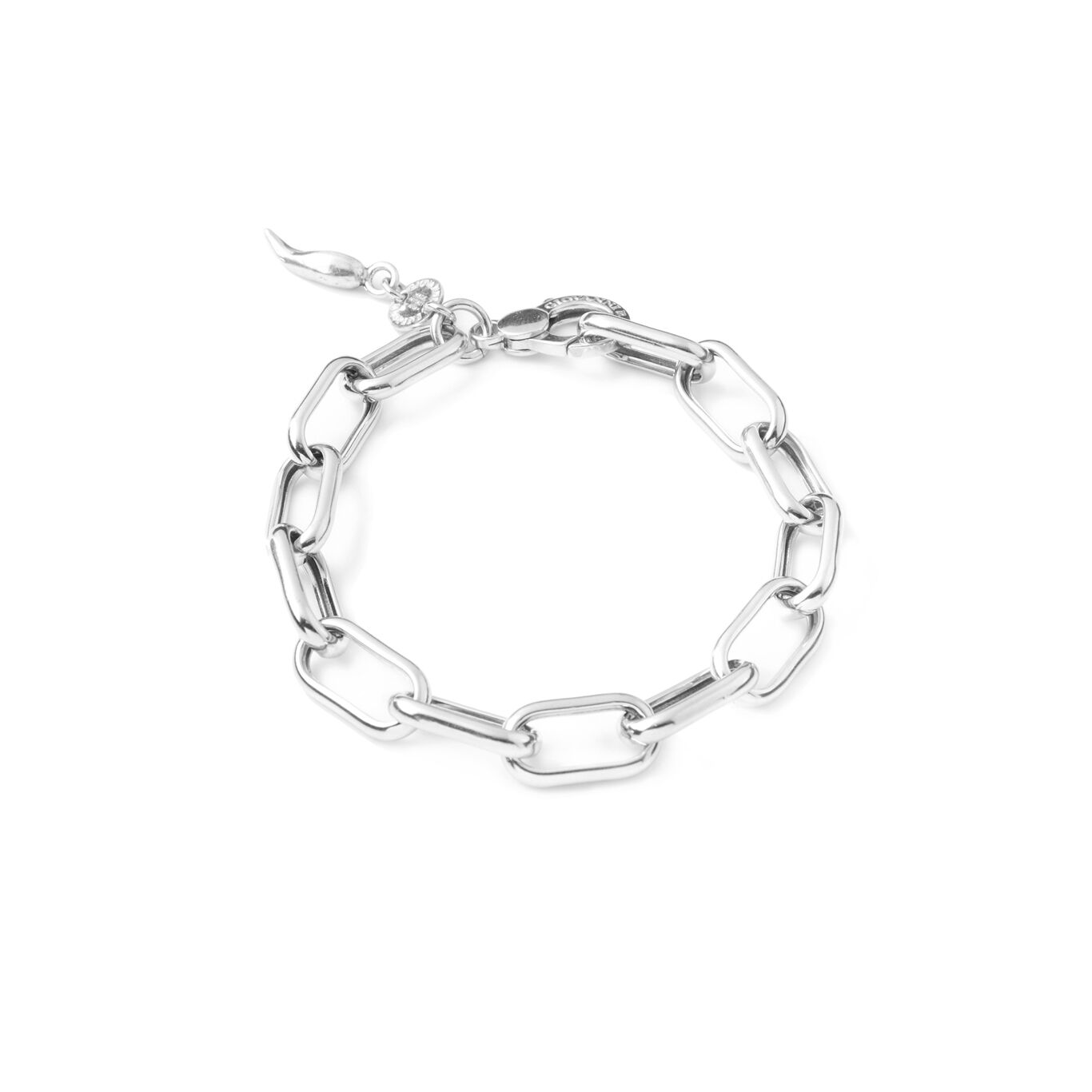 Giovanni Raspini Bracciale Soul