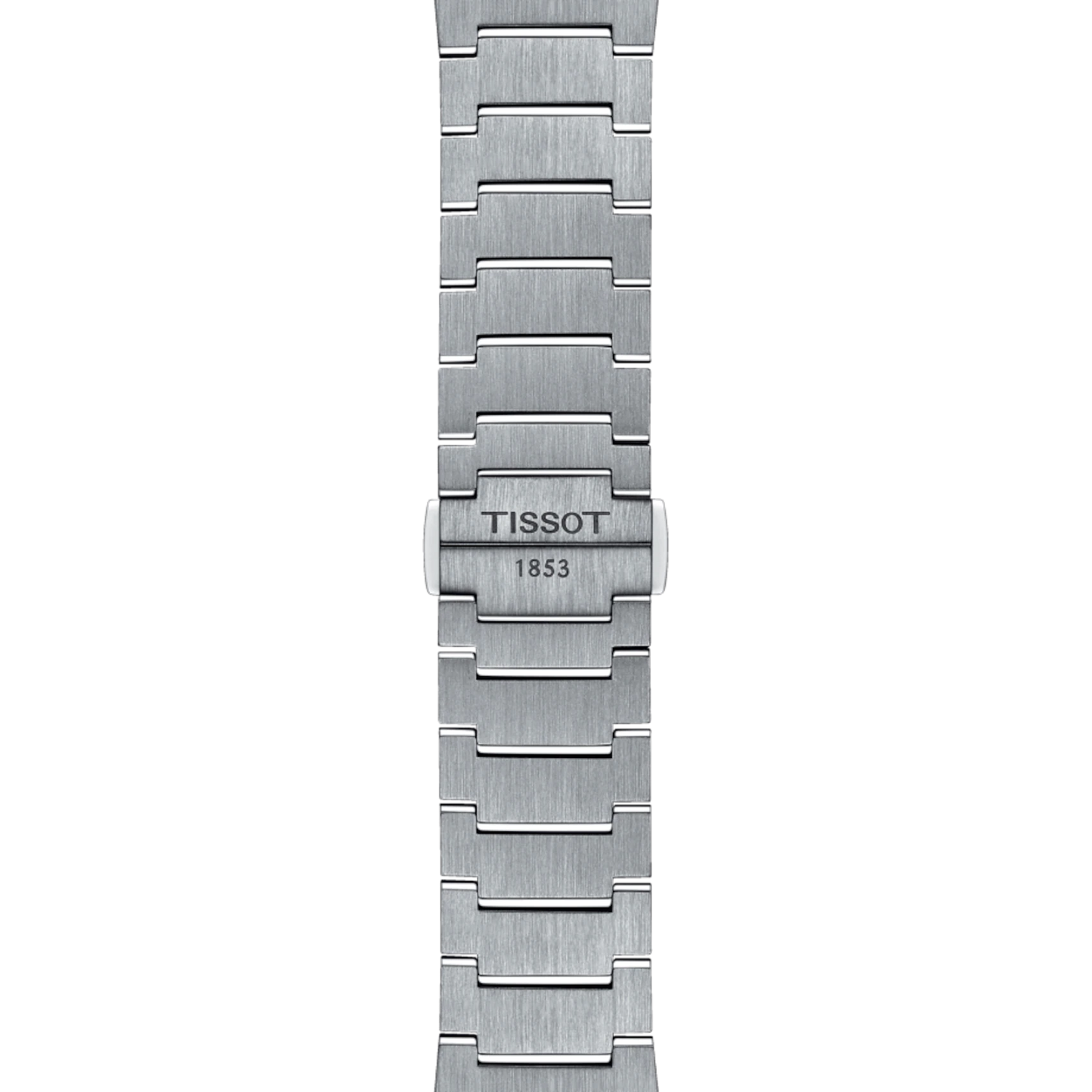 TISSOT PRX POWERMATIC 80 - T1374072103100
