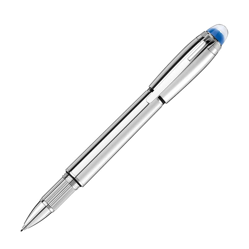 Montblanc Fineliner Starwalker Metal 118876