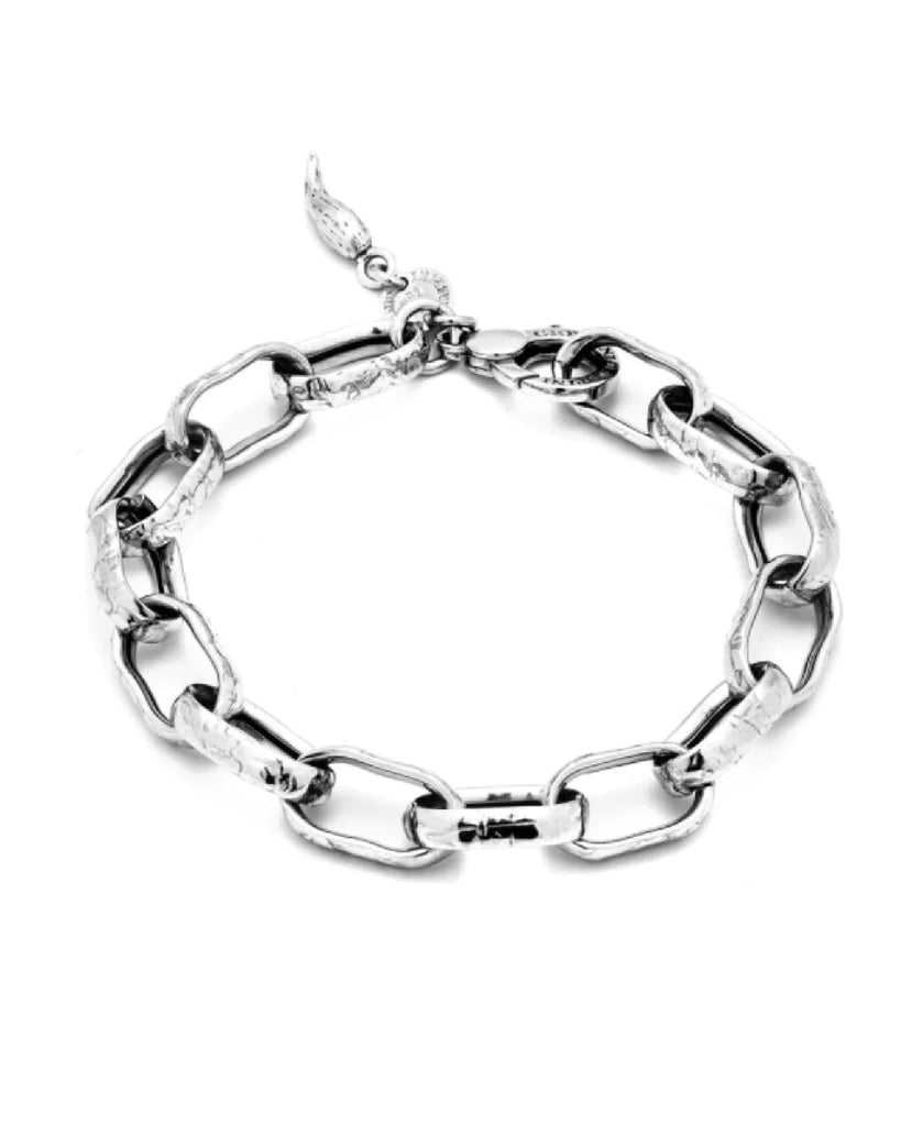 Giovanni Raspini Bracciale Soho