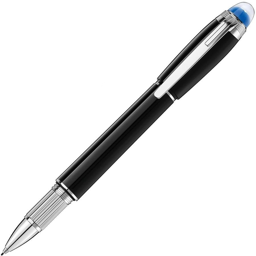 Montblanc Penna Fineliner Starwalker 118847