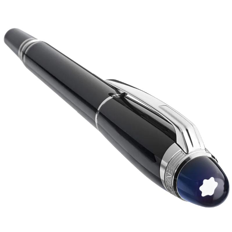Montblanc Penna Fineliner Starwalker 118847