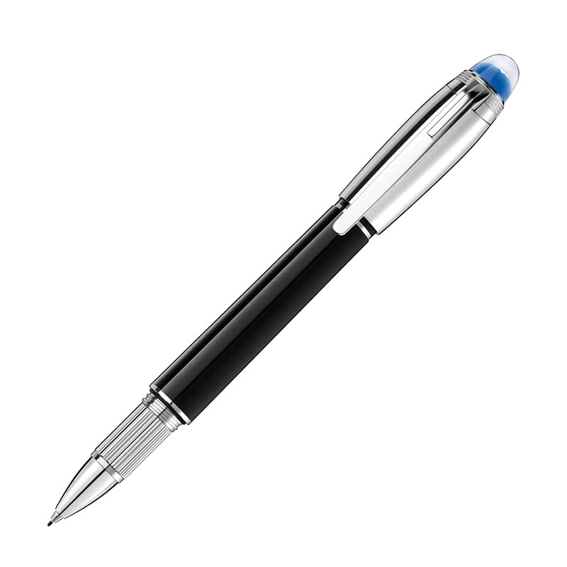Montblanc Penna Fineliner Starwalker Doué 118872