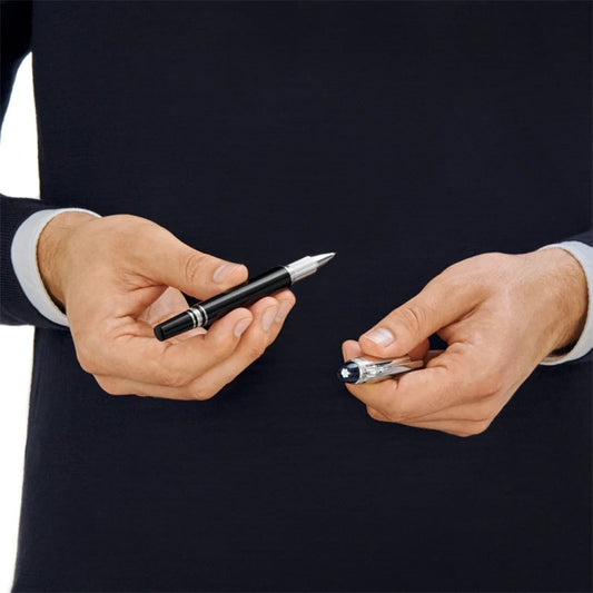 Montblanc Penna Fineliner Starwalker Doué 118872