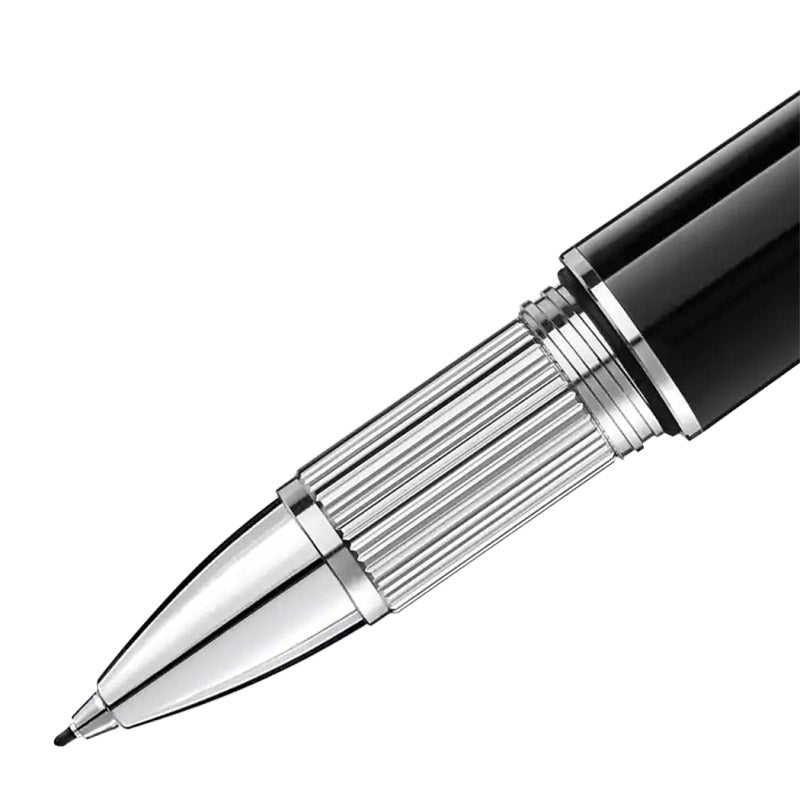 Montblanc Penna Fineliner Starwalker Doué 118872