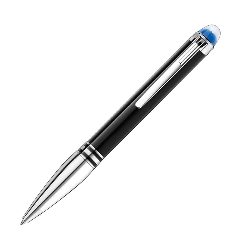 Montblanc Penna A Sfera Starwalker Doué 118873