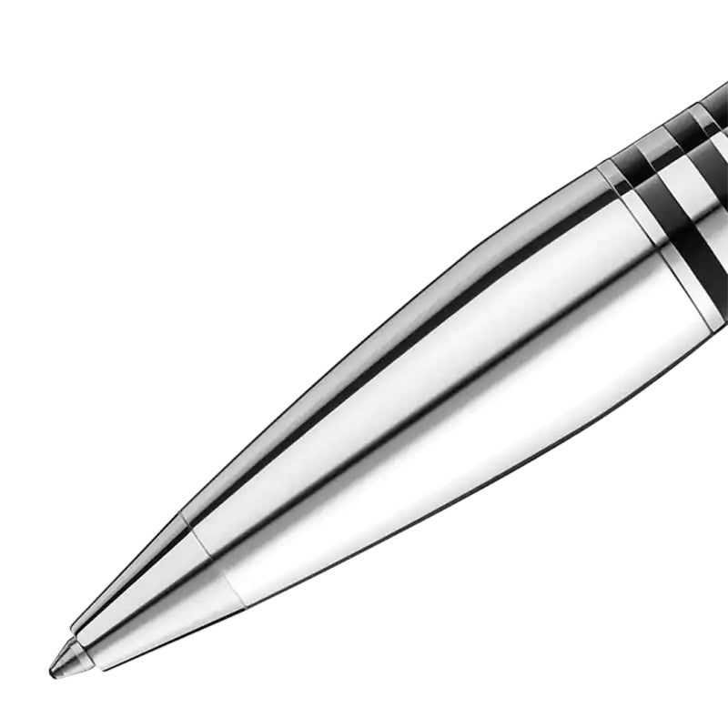 Montblanc Penna A Sfera Starwalker Doué 118873