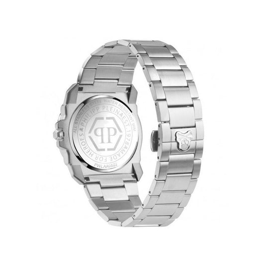 Orologio uomo Philipp Plein the Skull King PWLAA0622