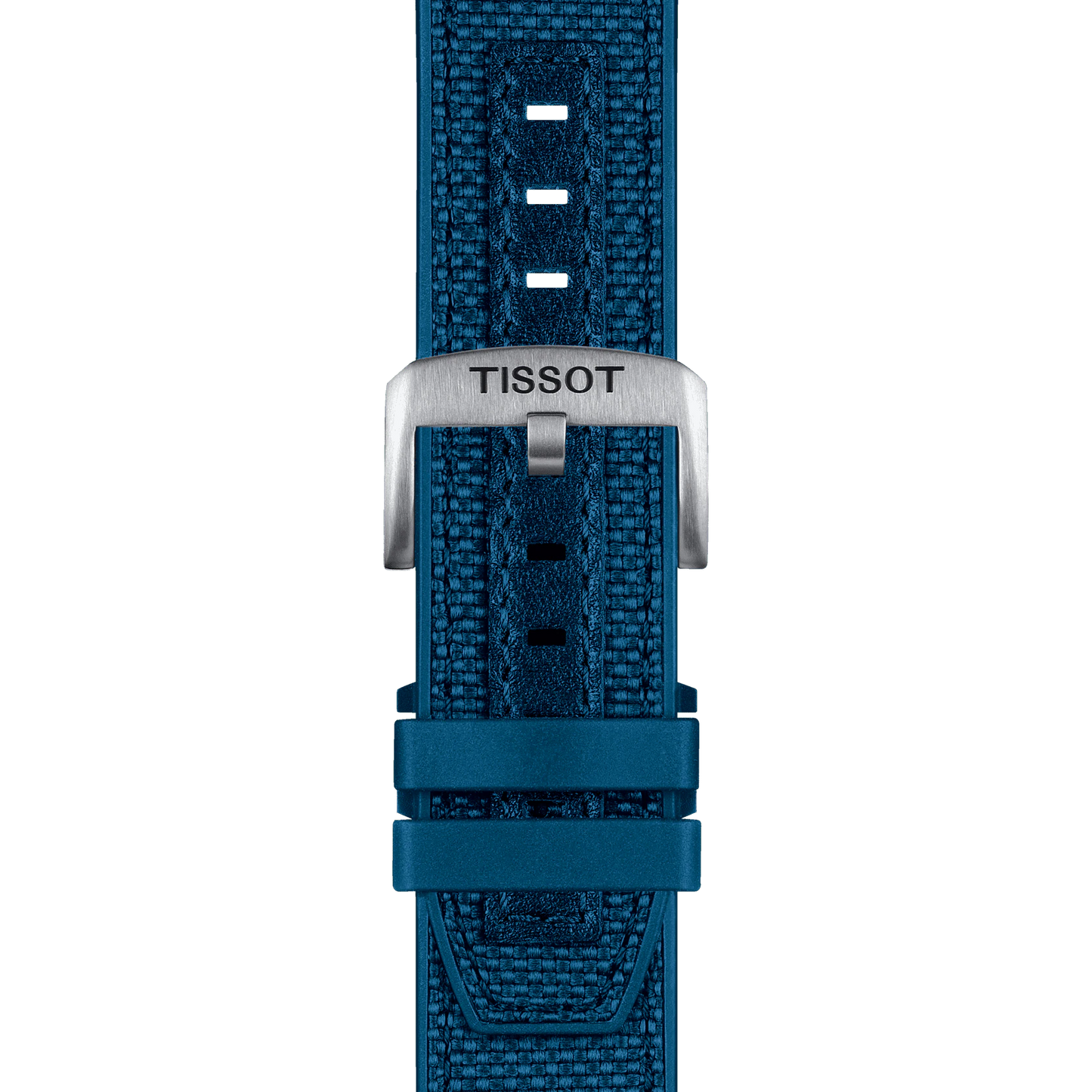 Tissot T-Touch Connect Solar T1214204705106
