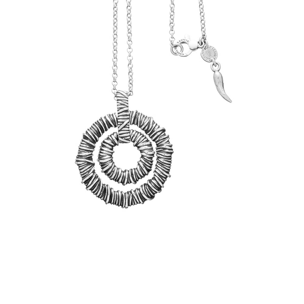 Giovanni Raspini Pendente Fili - 11129