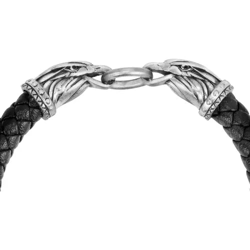 Sector Bracciale Uomo SALV11