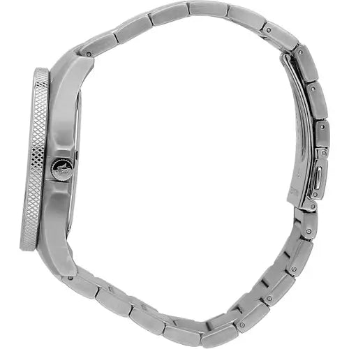 Maserati Orologio Da Uomo Dual Time Sfida