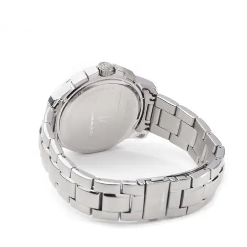 Maserati Orologio Da Uomo Tempo E Data Con Cronografo Successo