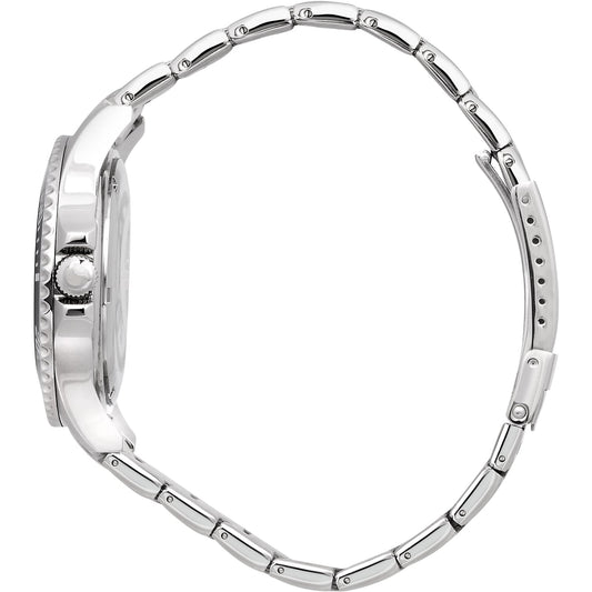 Sector Orologio Uomo 230- R3253161020