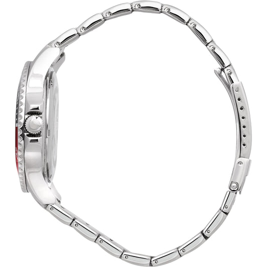 Sector Orologio Uomo 230- R3253161021