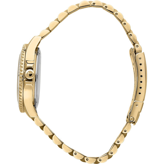 Sector Orologio Donna 230- R3253161532