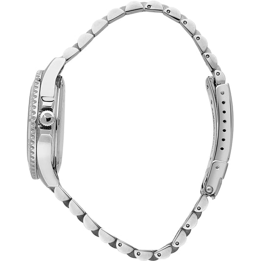 Sector Orologio Donna 230- R3253161533