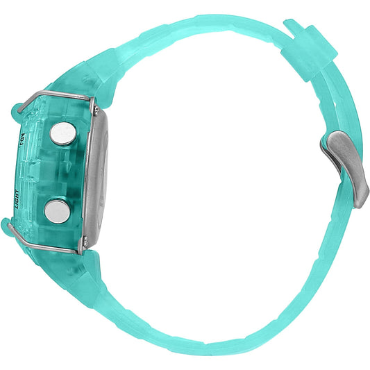 Sector Orologio Uomo Smartwatch R3251526003