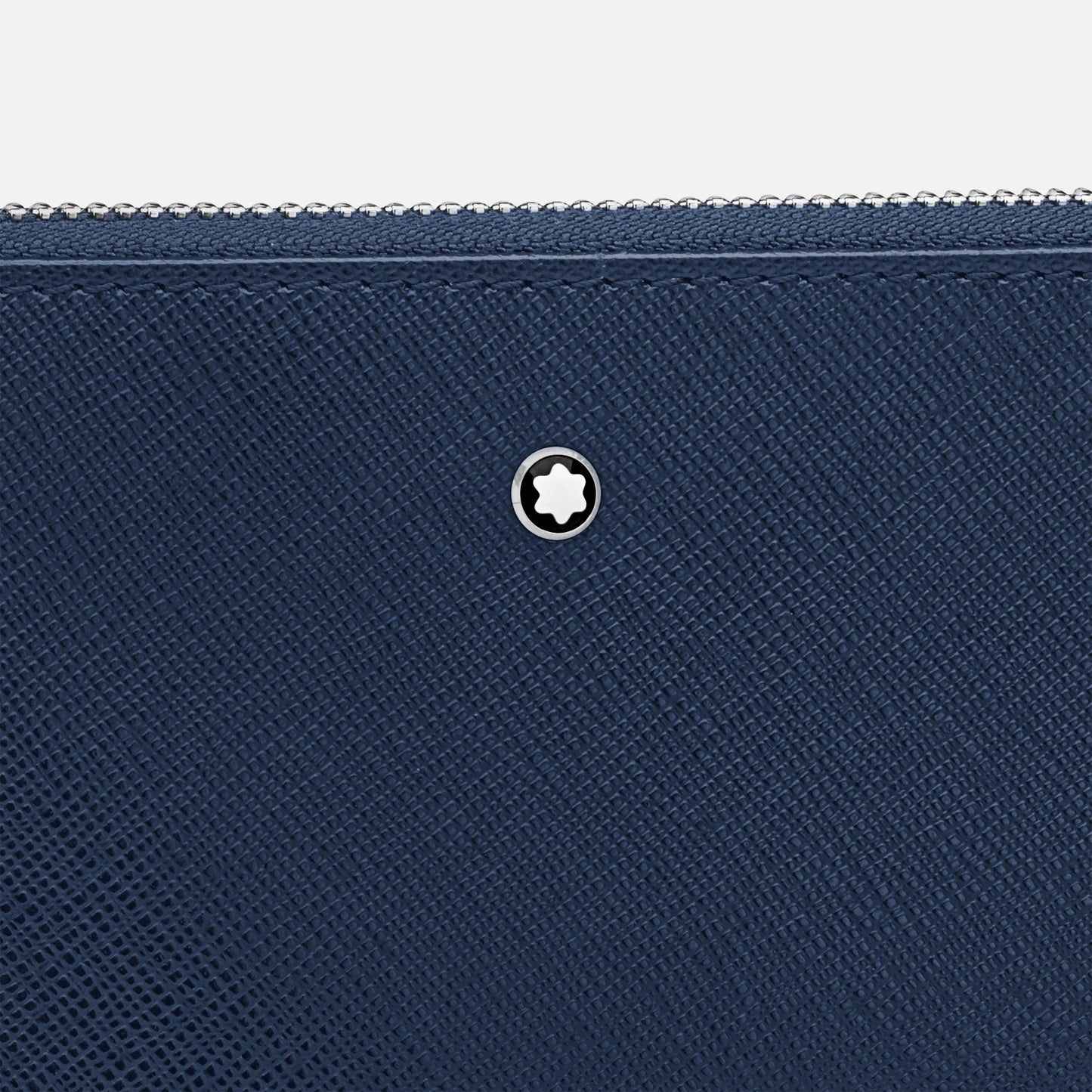Montblanc Clutch Pochette Sartorial 126055