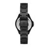 Orologio Chiara Ferragni Watches Collezione Sport R1953101505