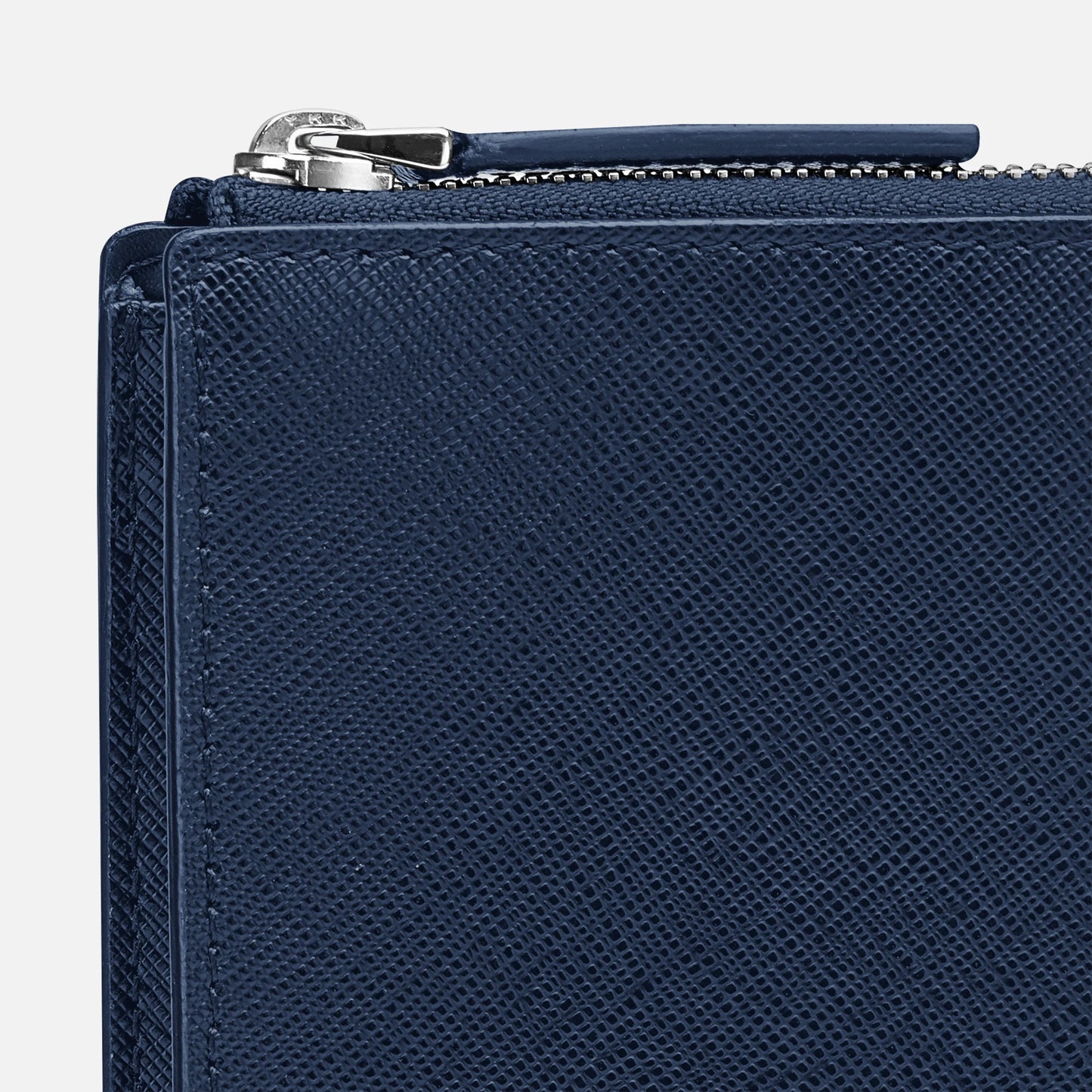 Montblanc Clutch Pochette Sartorial 126055