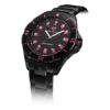 Orologio Chiara Ferragni Watches Collezione Sport R1953101505