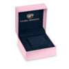 Orologio Chiara Ferragni Watches Collezione Sport R1953101505
