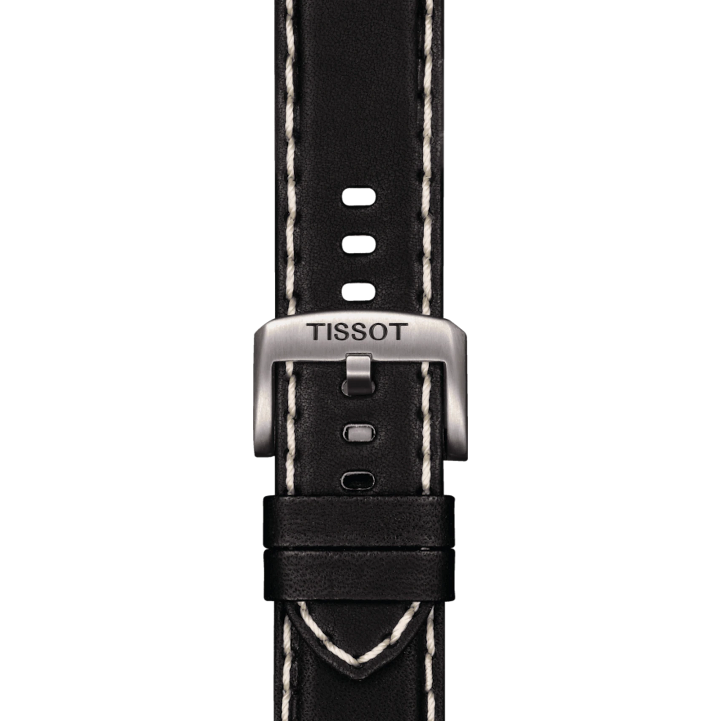 Tissot Supersport Gent T1256101604100