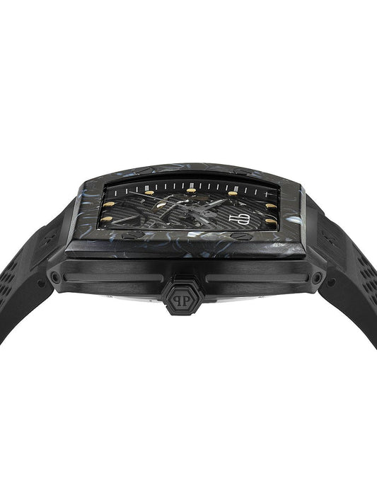 Philipp Plein PWBAA0221 The $keleton Automatico 44mm