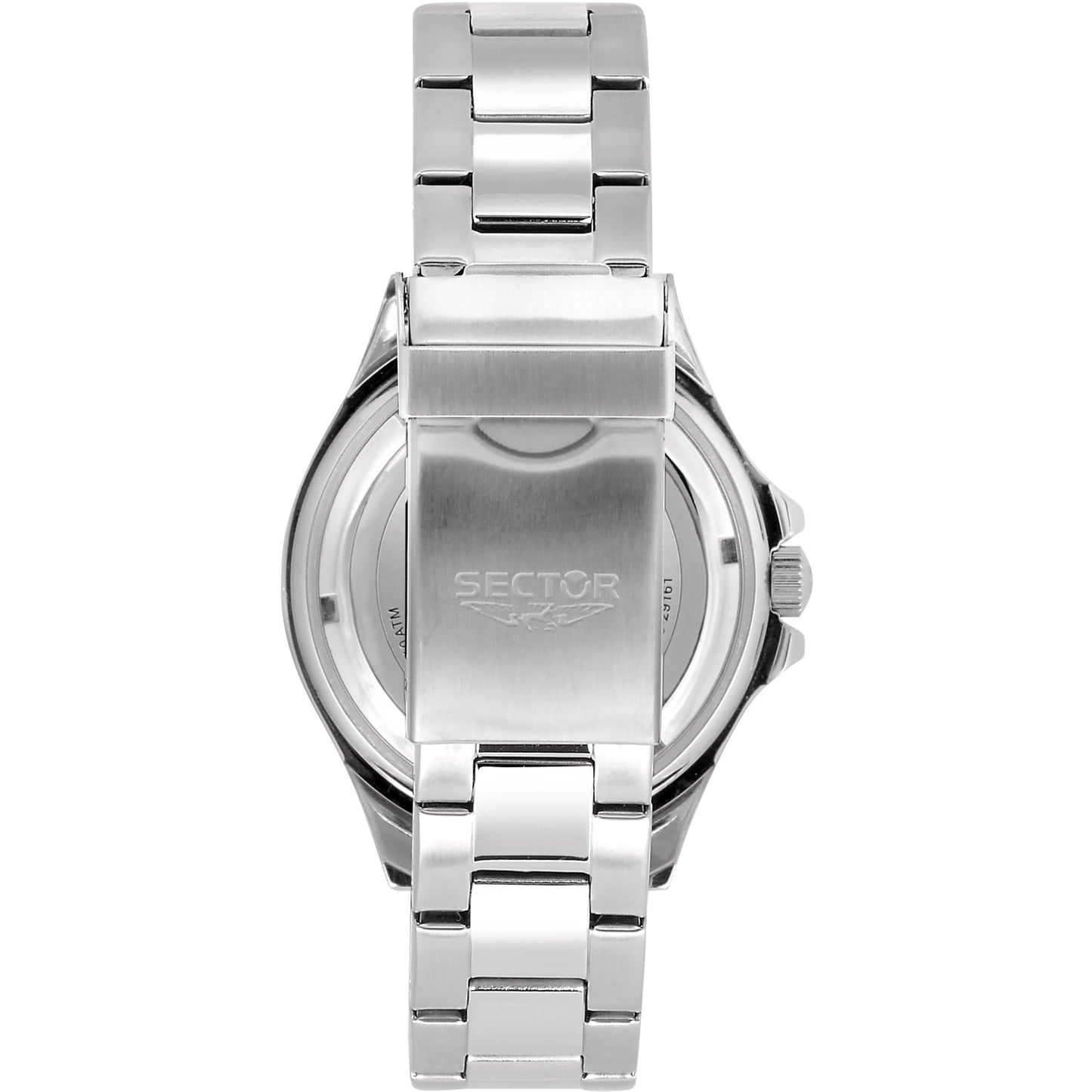 Sector Orologio Uomo 230- R3253161021
