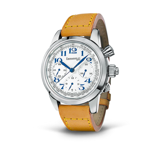 Eberhard TAZIO NUVOLARI VANDERBILT CUP 31045