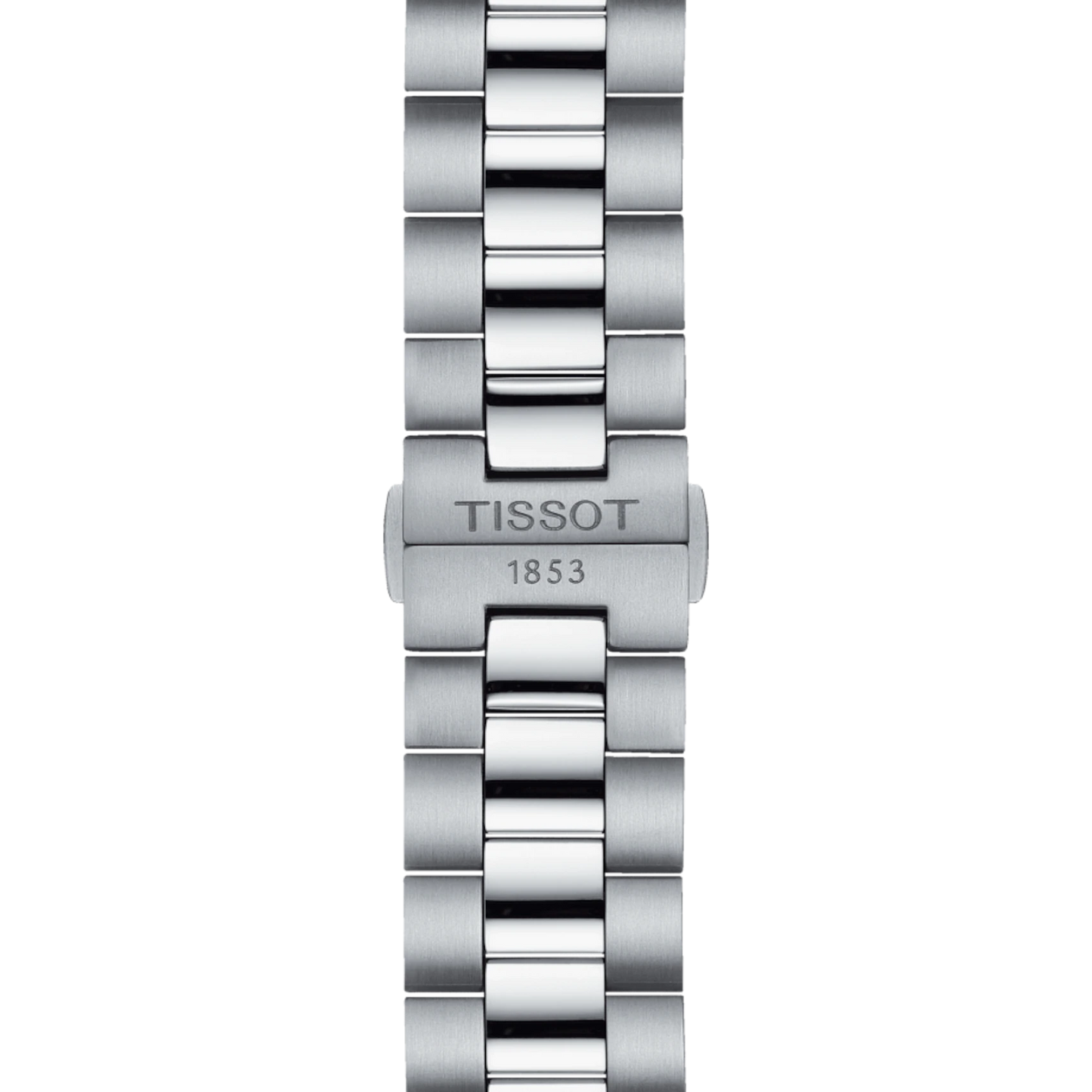 Tissot PR 100 Sport Gent Chronograph T1016171104100